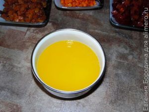 Шах-плов