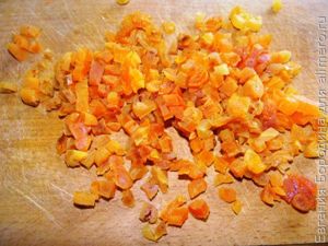 Шах-плов