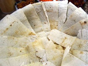 Шах-плов