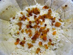 Шах-плов