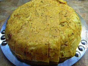 Шах-плов