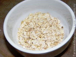 Диетические говяжьи котлеты