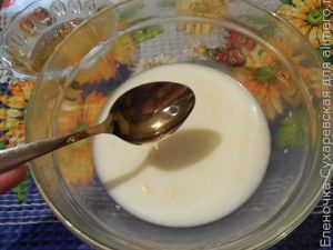 Греночки Греночки