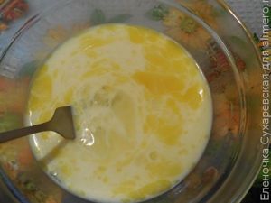 Греночки