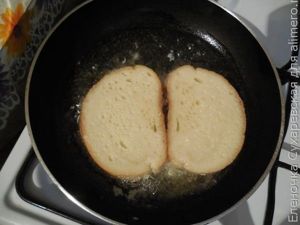 Греночки
