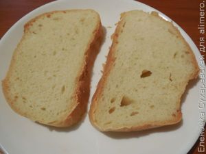 Бутерброды