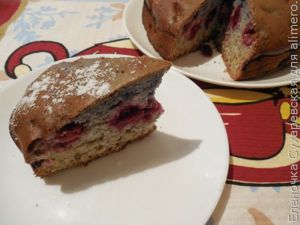 Пирог