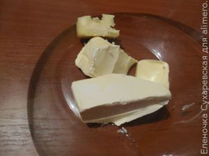 кексы кексы