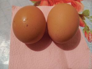 Пирог с крошкой Пирог с крошкой