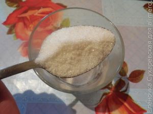 Пирожки с капустой
