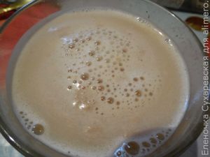 Пирожки с капустой