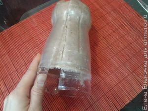 Рецепт зельца в мультиварке