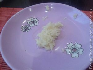 Рецепт зельца в мультиварке