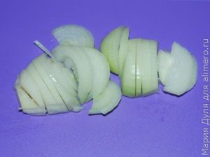 Лаханоризо