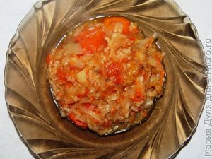 Лаханоризо