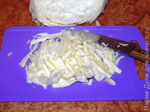 Лаханоризо