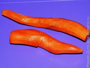 Лаханоризо