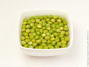 Как приготовить печенье из мягкого творога
