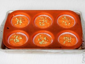 Кунели стифадо (рагу из кролика), пошаговый рецепт с фото рекомендации Кунели стифадо (рагу из кролика), пошаговый рецепт с фото рекомендации