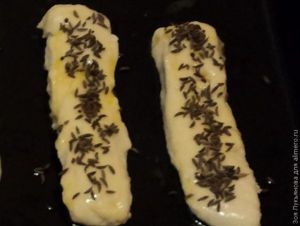 Закуска к пиву Закуска к пиву