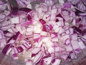 котлеты из грибов с сыром