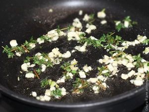 Курица в вине Курица в вине