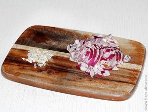 Кальмары, фаршированные рисом Кальмары, фаршированные рисом