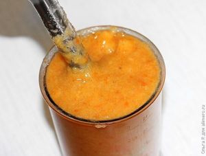 Маринад для курицы Маринад для курицы