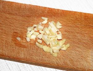Отбивные из куриных сердечек Отбивные из куриных сердечек