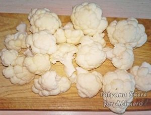запеканка рецепт