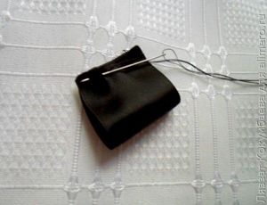 05 Бантики 05 Бантики