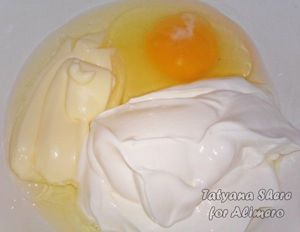 Рис с овощами в горшочке