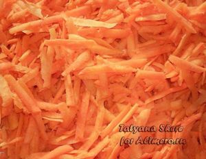 вкусные макароны