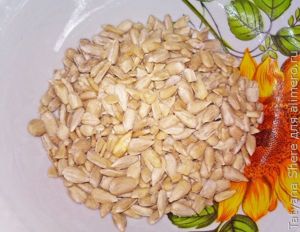 Вкусный паштет