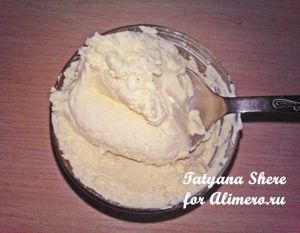 Жареные баклажаны