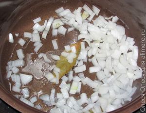 куриные желудочки в мультиварке