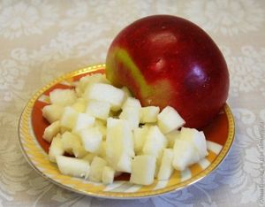 Салат