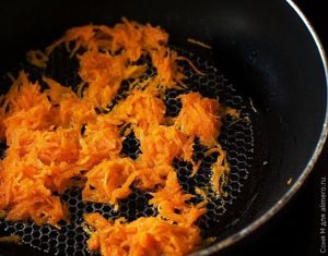 Макароны