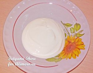 Молодая картошка в духовке