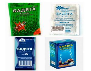 Бодяга удаляет мёртвые ороговевшие слои кожи, способствует рассасыванию рубцов, выравниванию кожной поверхности, расширяет сосуды, разглаживает морщины и помогает в лечении угревой сыпи. Приготовьте маску из порошка бодяги с 3% перекисью водорода, пропорция 1 к 1. Бодяга удаляет мёртвые ороговевшие слои кожи, способствует рассасыванию рубцов, выравниванию кожной поверхности, расширяет сосуды, разглаживает морщины и помогает в лечении угревой сыпи. Приготовьте маску из порошка бодяги с 3% перекисью водорода, пропорция 1 к 1.