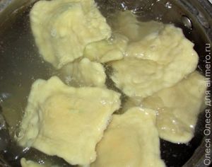 равиоли