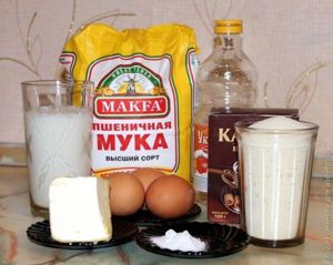 Манник Манник