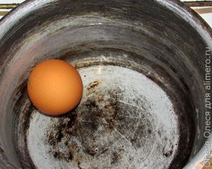 салат из свеклы