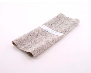 Декор заколок, мастер-классы.
