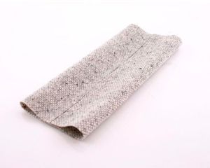 Декор заколок, мастер-классы.