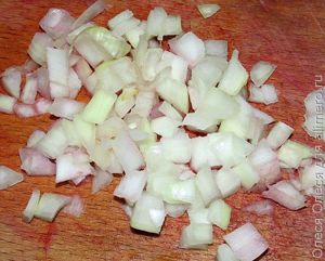 салат из свеклы