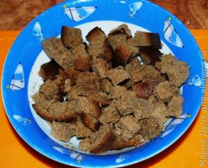 Салат