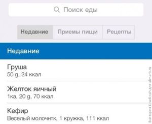 Виктория Kvadkosh для alimero.ru