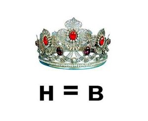 Ребусы для детей
