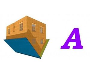 Ребусы для детей